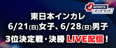 J SPORTS